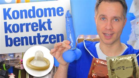 Blowjob ohne Kondom Sexuelle Massage Graz